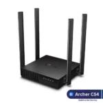 Tp-link Archer C54 Router Box