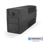 prolink 650va ups price in bd