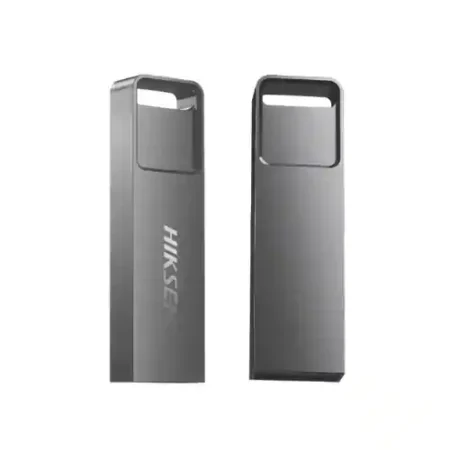 hiksemi blade 64gb price in bangladesh