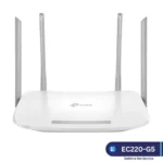Tp-Link EC220-G5 V3 AC1200 Gigabit Wireless Router