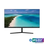 Uniview MW-LD22-C 22 Inch 100Hz FHD LED Monitor