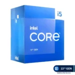 Intel Core i5-13400 13th Gen Raptor Lake Processor at SATKHIRA NET SERVICE