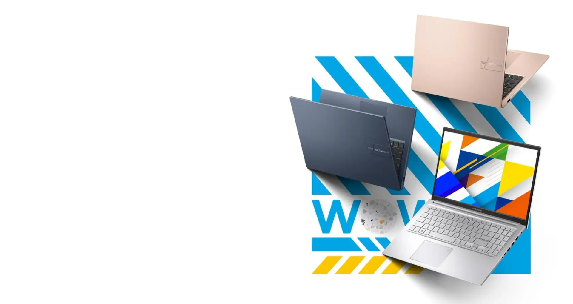 Best ASUS High Speed Laptop Available at Satkhira Net
